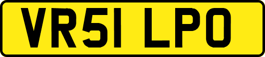 VR51LPO