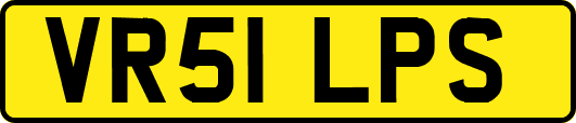 VR51LPS