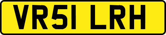 VR51LRH