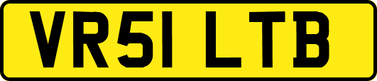 VR51LTB