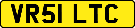 VR51LTC