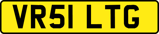 VR51LTG