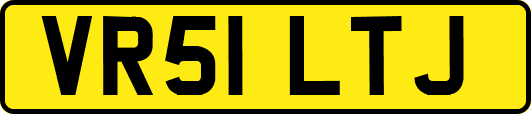 VR51LTJ