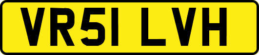 VR51LVH