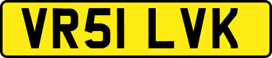 VR51LVK