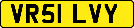 VR51LVY