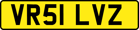 VR51LVZ