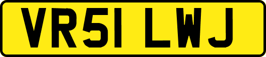VR51LWJ