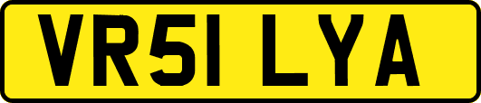 VR51LYA
