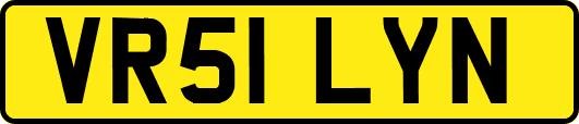 VR51LYN