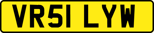 VR51LYW