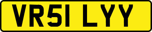 VR51LYY