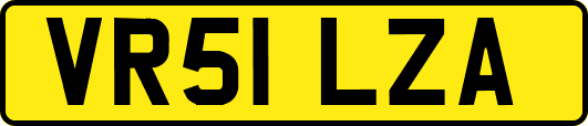 VR51LZA