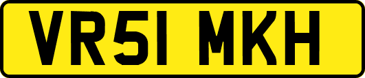 VR51MKH