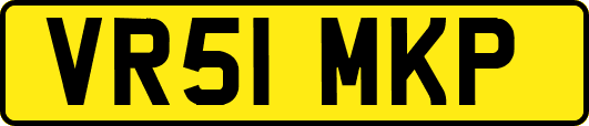 VR51MKP