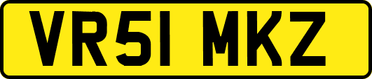 VR51MKZ