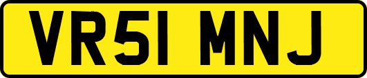 VR51MNJ