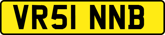 VR51NNB