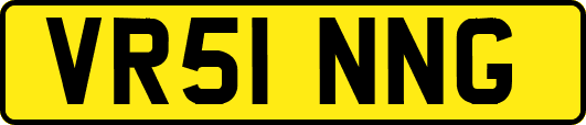 VR51NNG