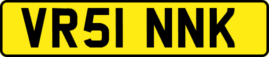 VR51NNK