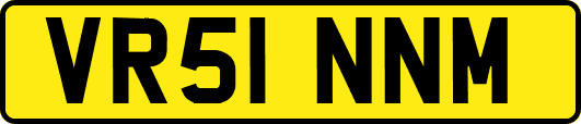VR51NNM