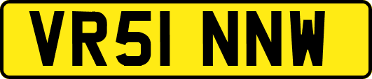 VR51NNW
