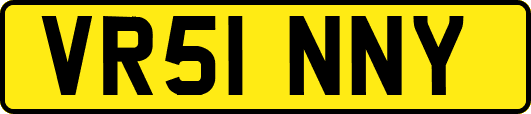 VR51NNY