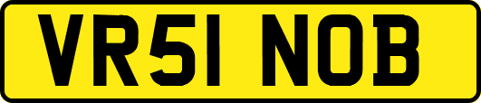 VR51NOB