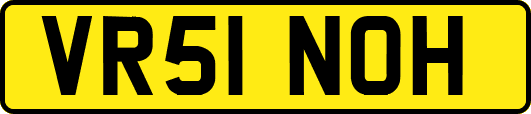VR51NOH