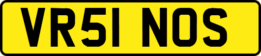VR51NOS