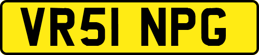 VR51NPG