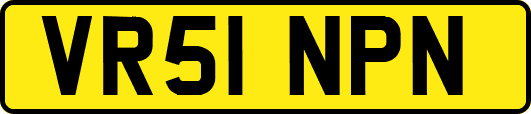 VR51NPN