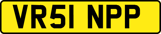 VR51NPP