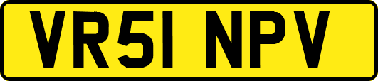 VR51NPV