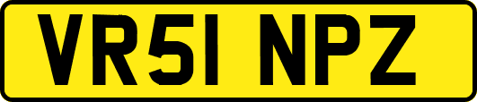 VR51NPZ