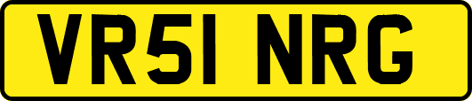 VR51NRG
