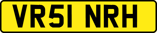 VR51NRH