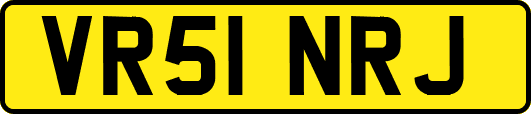 VR51NRJ
