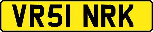 VR51NRK