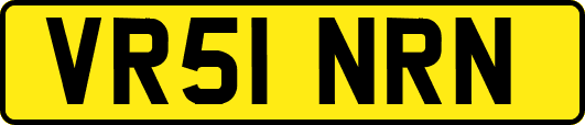 VR51NRN