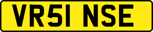 VR51NSE