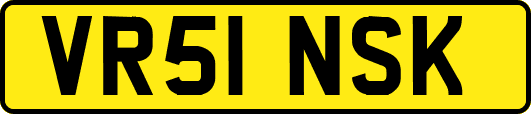 VR51NSK