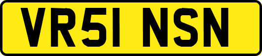 VR51NSN