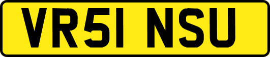VR51NSU