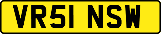 VR51NSW