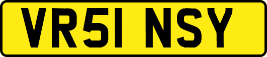 VR51NSY