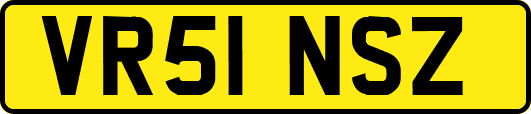 VR51NSZ