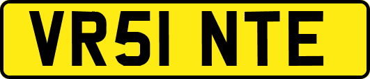 VR51NTE