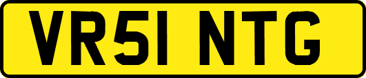 VR51NTG