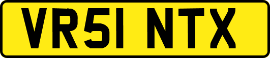 VR51NTX